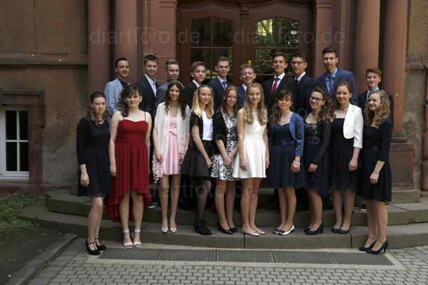 Bild 1924294